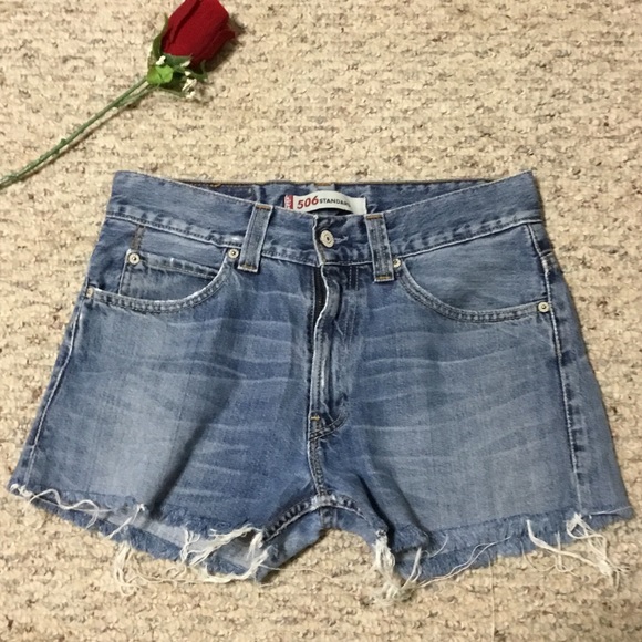 🛑SOLD🛑SOLD🛑SOLD🛑 - Picture 3 of 8